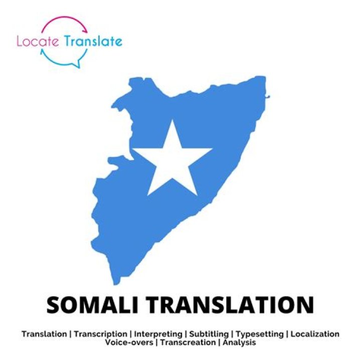 Wasmo Somali Weyn Telegram: Your Ultimate Guide to Joining and Exploring