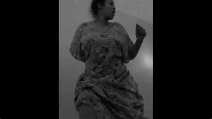 Wasmo Somali Xamar Telegram: A Deep Dive into the Trending Topic