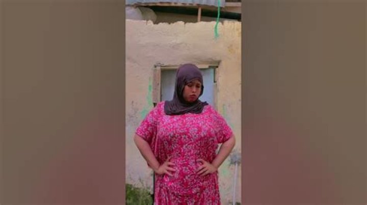 Wasmo Somali YouTube: The Ultimate Guide to a Rising Star in Digital Entertainment