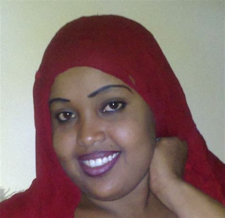 Wasmo Somaliland: Discovering the Vibrant Music Scene of Somaliland
