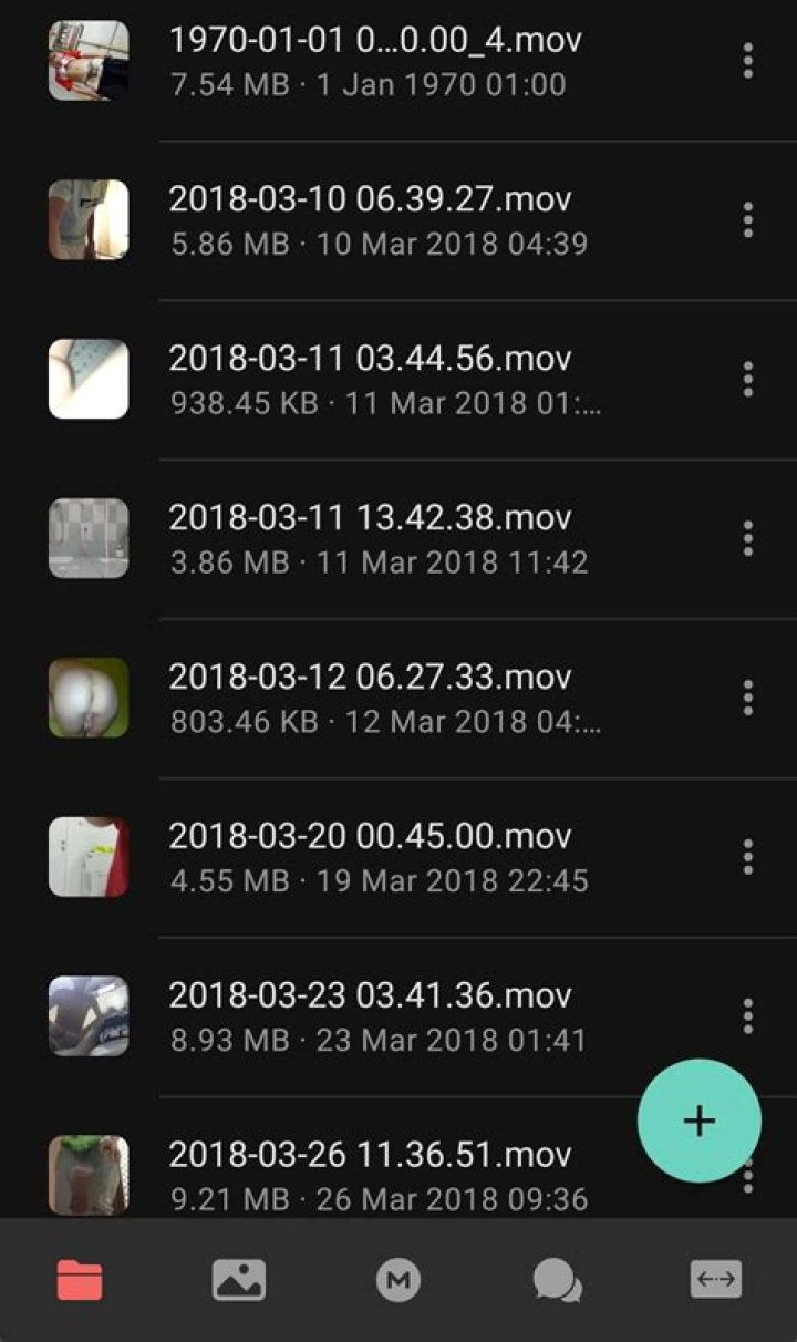 Wasmo Telegram Link 2025: Your Ultimate Guide to Exploring the Future of Messaging