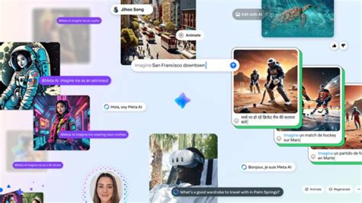 Exploring the World of Wasmo Telegram VIP: An In-Depth Analysis