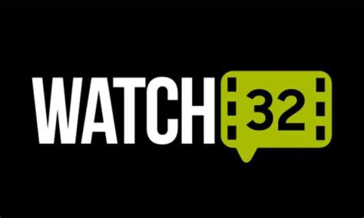 Discovering Watch32: Your Ultimate Streaming Companion