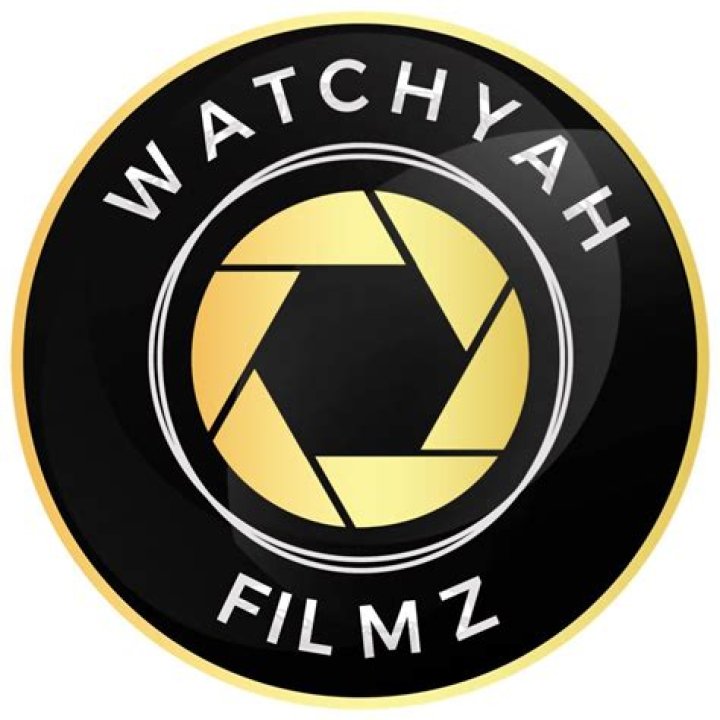 Exploring the World of Watchyah Filmz: A Rising Star in the Entertainment Industry