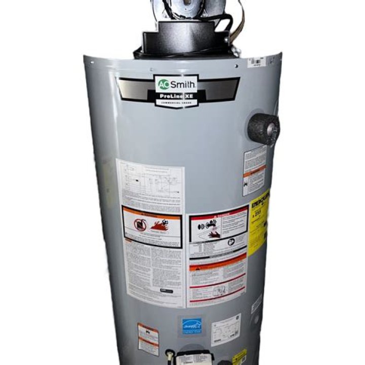 Finding the Best Water Heaters for Sale Near Me