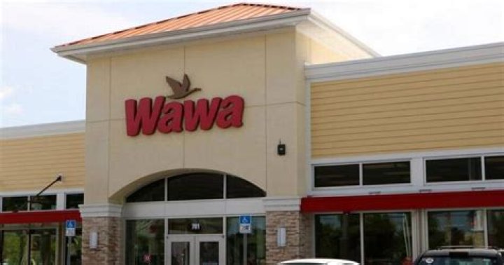 Discovering the Convenience of Wawa Near Me