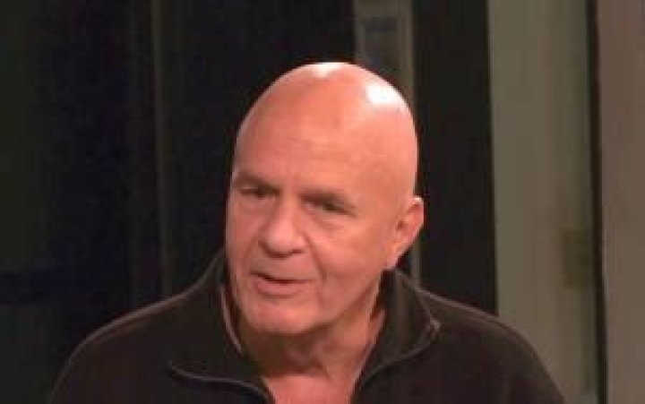 Remembering the Legacy of Wayne Dyer's Wife After Her Untimely Death