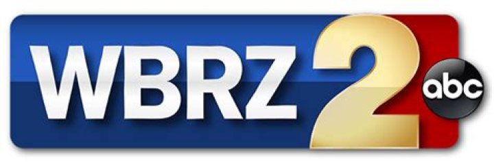 Discovering WBRZ News: Your Go-To Source for Local News and Information