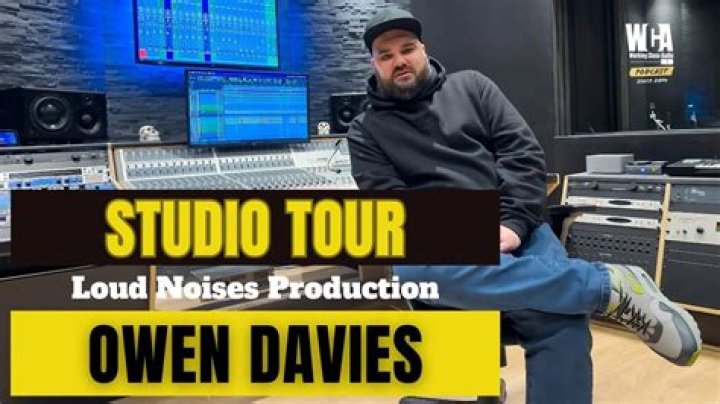 WCA Production: Revolutionizing the Creative Industry