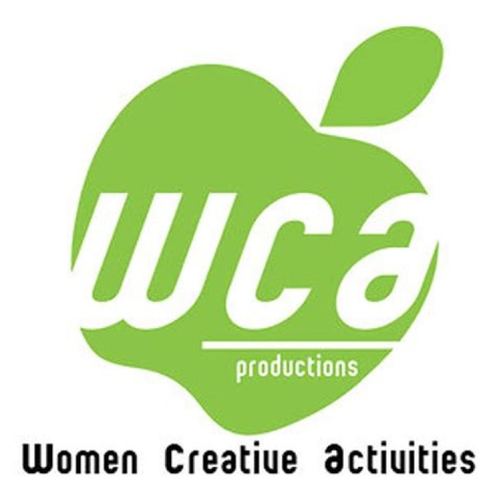 WCA Productions: A Comprehensive Overview of the Leading Entertainment Company