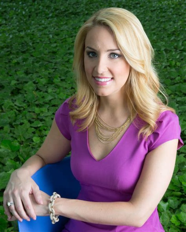 Weather Channel Alex Wilson: A Comprehensive Overview