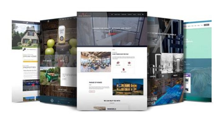 Mastering Web Design in Colorado Denver: A Comprehensive Guide