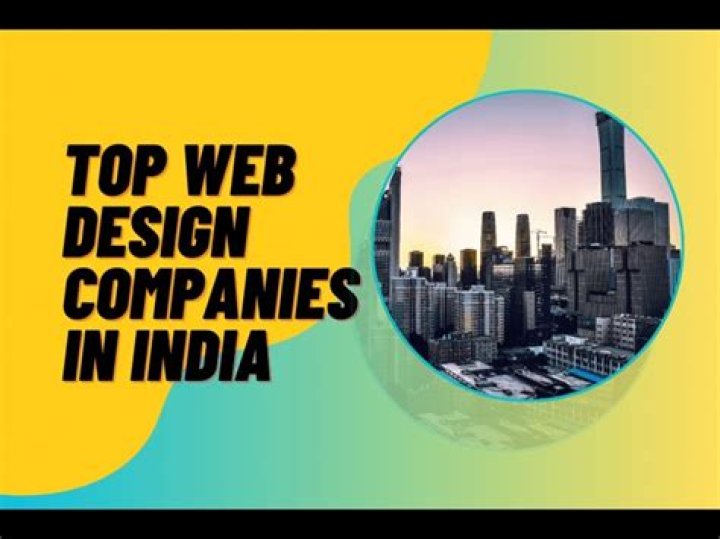 Top Web Design Companies in Denver CO: Expert Services for Your Business
