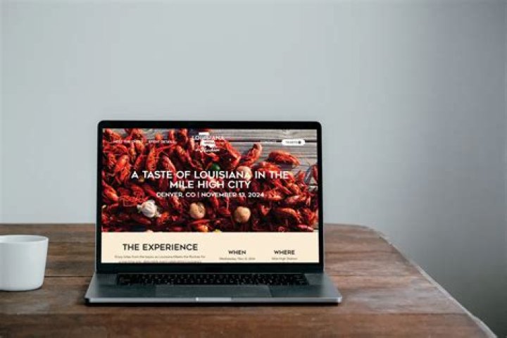 Top-Notch Web Design Denver CO: Crafting Your Digital Presence