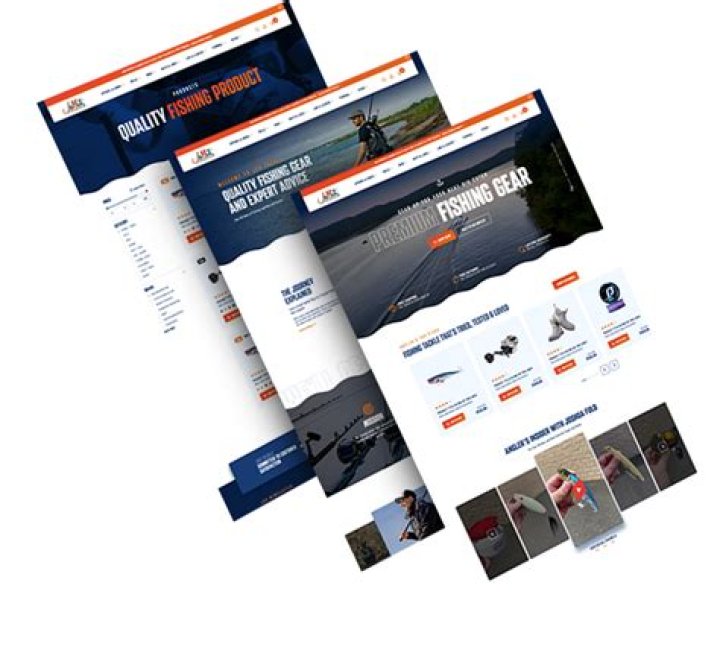 Expert Web Design Denver Services for Your Business Growth