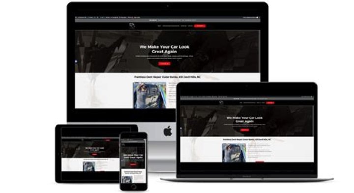 Top-Notch Web Design in Denver: Elevate Your Online Presence