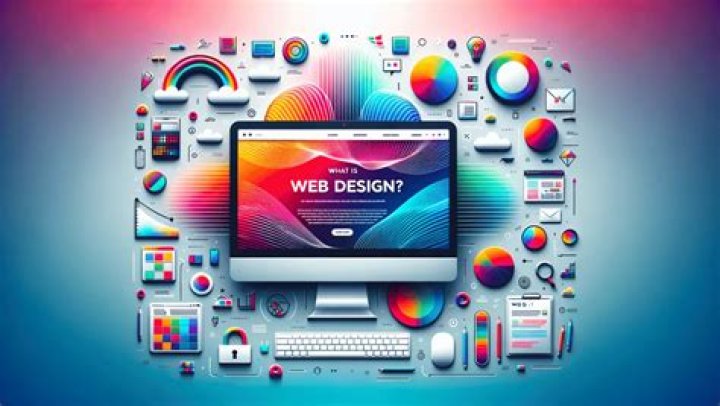 Comprehensive Guide to Web Design Services: Everything You Need to Know