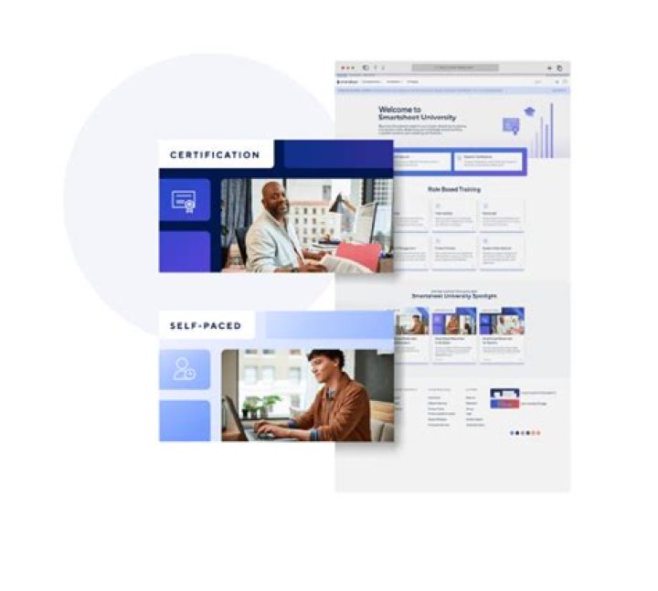 Top-Notch Web Design Services Denver: Transforming Your Online Presence