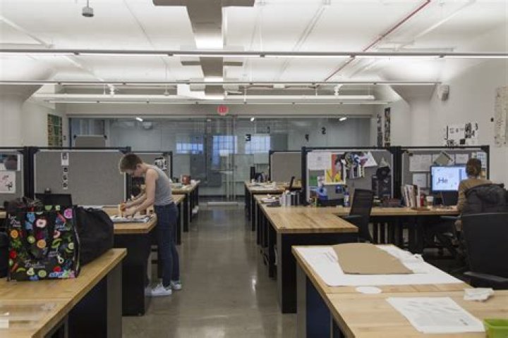 Web Design Studio in Philadelphia: Your Ultimate Guide to Building a Strong Online Presence