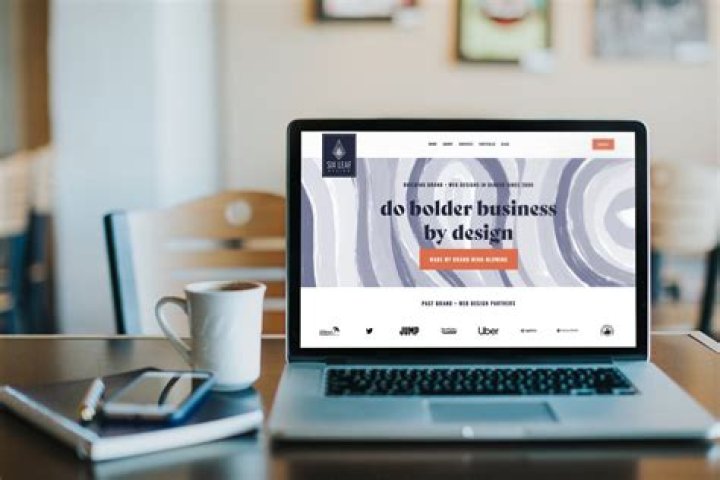 Top Web Designer Denver CO: Your Ultimate Guide to Hiring the Best