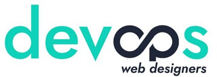 Top Web Designers in Denver, CO: Your Ultimate Guide to Expert Services