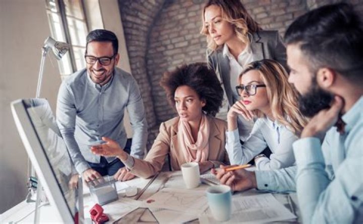 Top Web Designers in Denver: Your Ultimate Guide to Exceptional Talent