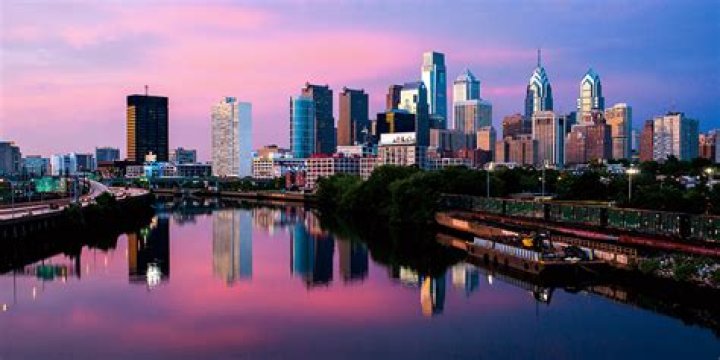 Top Web Developers in Philadelphia: Your Ultimate Guide to Hiring the Best Talent