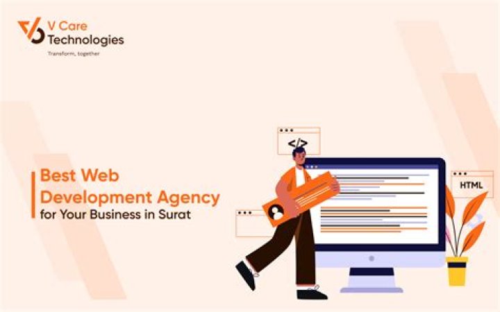 Top Web Development Agency Philadelphia: Your Ultimate Guide