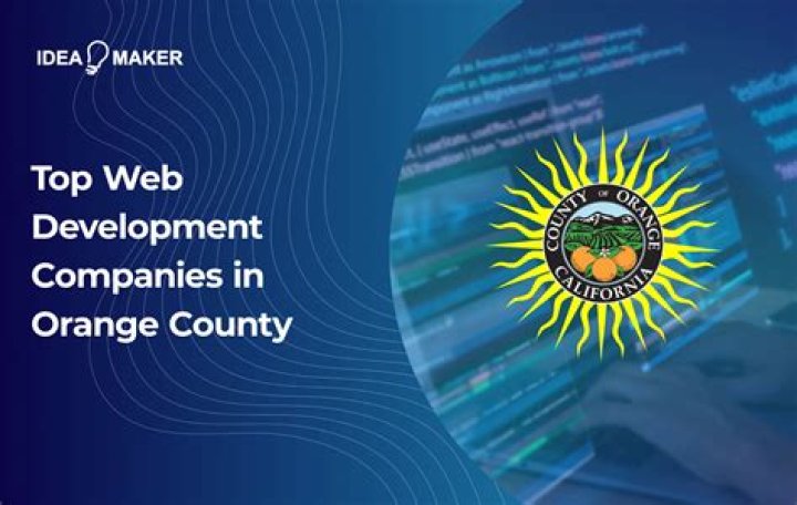 Top Web Development Companies in Philadelphia: Your Ultimate Guide