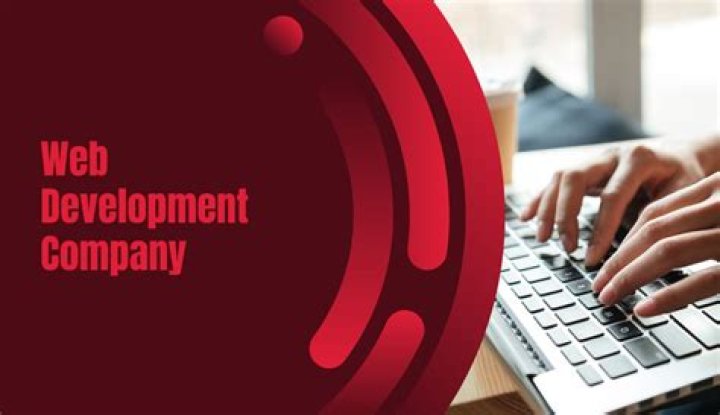 Top Web Development Company Philadelphia: Your Ultimate Guide