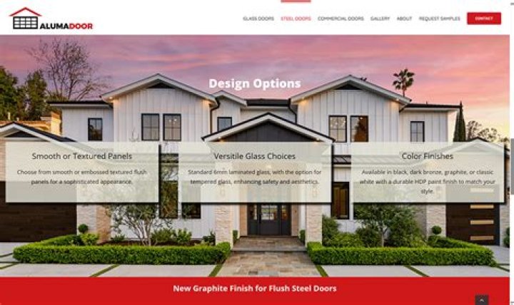 Web Development Philadelphia: Your Ultimate Guide to Building Exceptional Websites