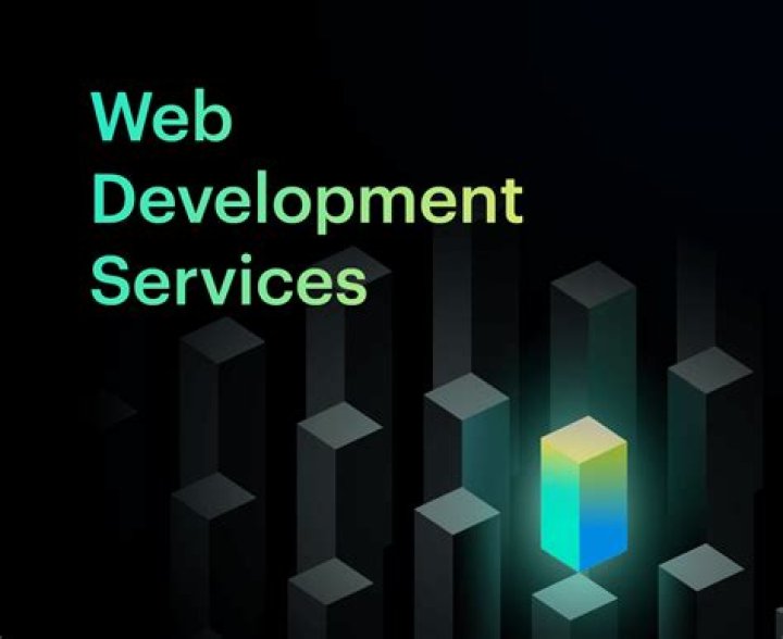 Web Development Service Denver: Transforming Businesses with Cutting-Edge Solutions