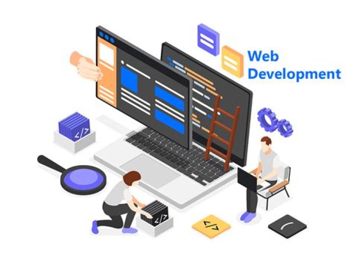 Top-Notch Web Development Services in Denver: Your Gateway to Digital Success