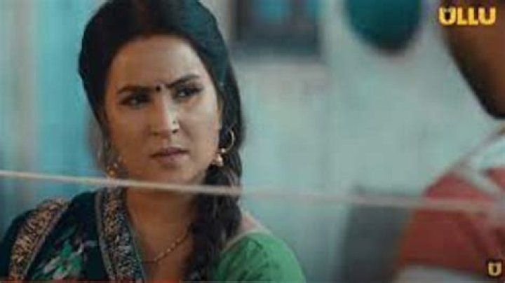 Exploring the World of Web Series Ullu Indian: A Cultural Phenomenon