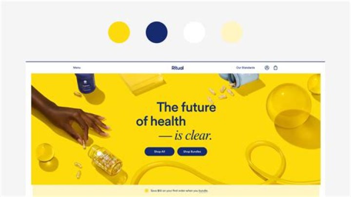 Philadelphia Web Design: Crafting Stunning Websites That Drive Business Growth