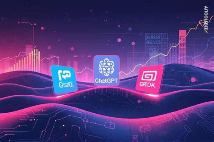 Understanding Web Traffic Ranks: A Comprehensive Guide