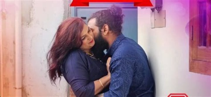 WebmaxHD: Your Ultimate Streaming Solution