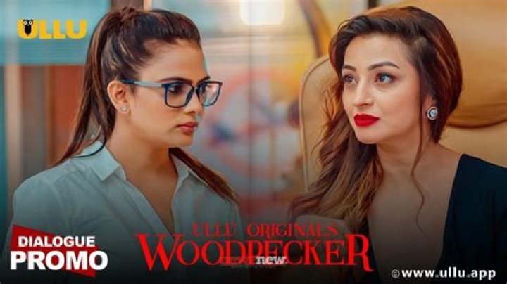 Exploring the World of WebSeriesUllu: A Comprehensive Guide