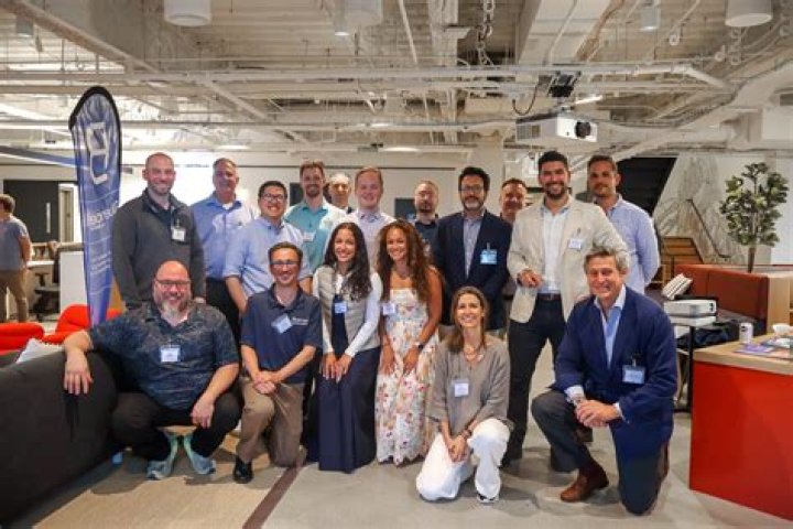 Building a Strong Online Presence: The Ultimate Guide to Website Company Denver Colorado