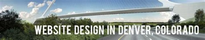 Expert Website Design Denver Colorado: Your Ultimate Guide