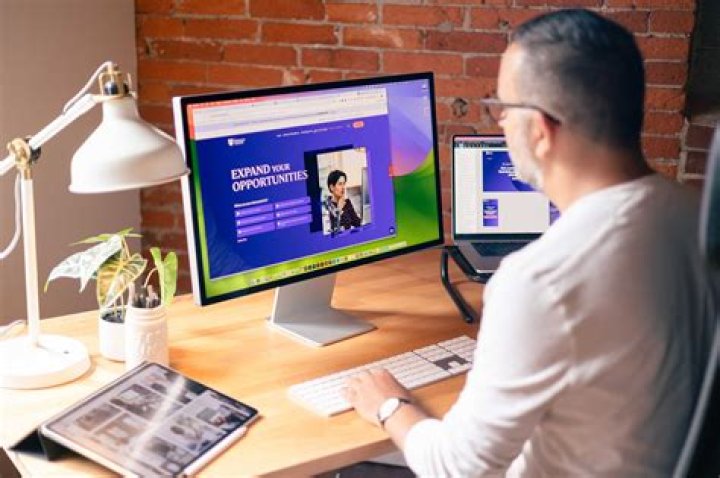 Top Website Designer Philadelphia PA: Your Ultimate Guide to Expert Web Development