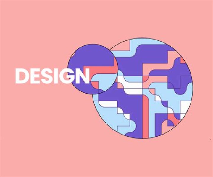 Philadelphia's Premier Website Designers: Elevate Your Online Presence