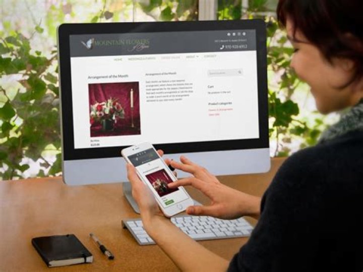 Top Website Developers in Denver: Your Ultimate Guide to Hiring the Best Talent