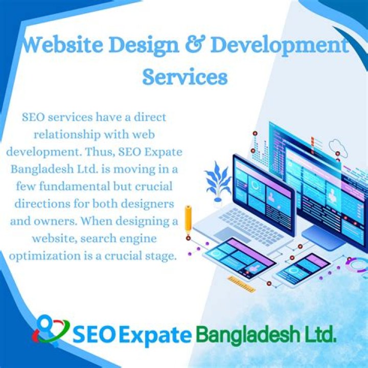 Website Development Colorado: A Comprehensive Guide to Building Your Online Presence