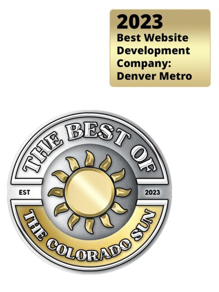 Top Website Development Company Denver: Your Ultimate Guide