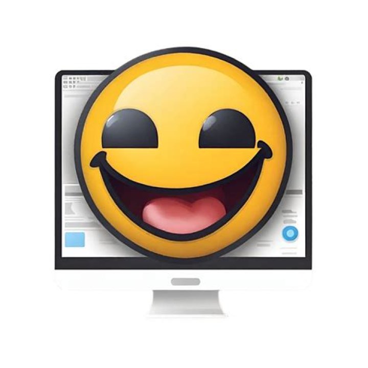 Website Development Denver: Your Ultimate Guide to Building a Successful Online Presence