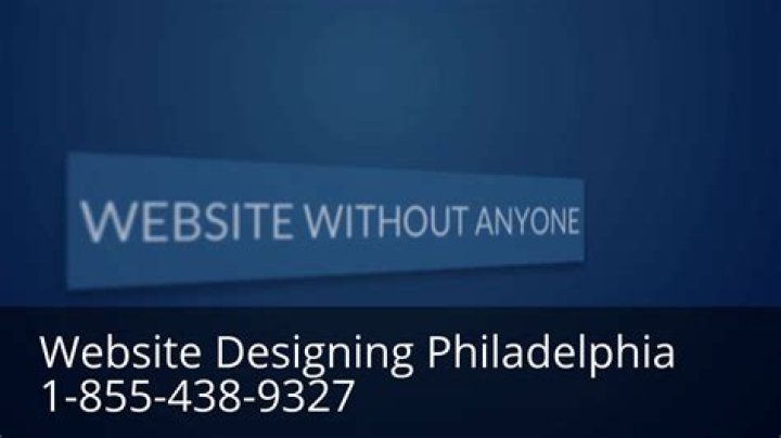 Revamp Your Online Presence: A Comprehensive Guide to Website Redesign in Philadelphia