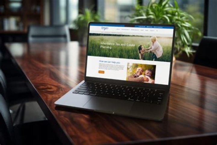 Comprehensive Guide to Website Services Colorado: Your Ultimate Digital Solution