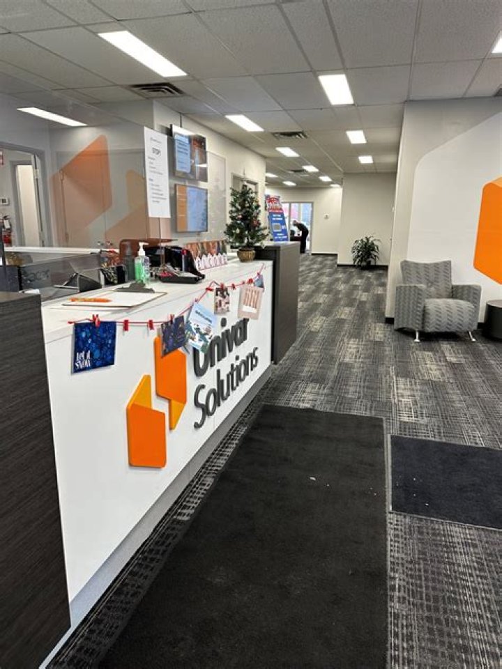 Website Solutions Denver: Your Ultimate Guide to Digital Success