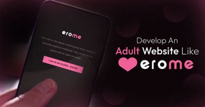 Exploring Alternatives: Websites Like Erome